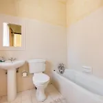 4 Bedroom With Private Pool & Views 度假居 纳杜尔
