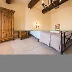度假居 4 Bedroom With Private Pool & Views *