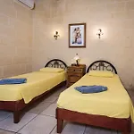度假居 4 Bedroom With Private Pool & Views