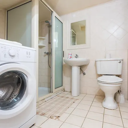 4 Bedroom With Private Pool & Views בית נופש נדור